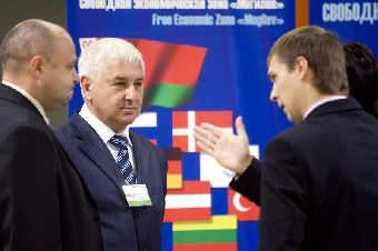 Белорусско-латвийский инвестиционный форум пройдет в декабре в Риге