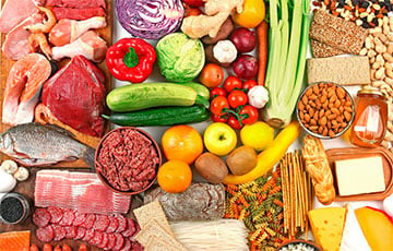 Топ-10 сезонных продуктов апреля, которые стоит добавить в рацион