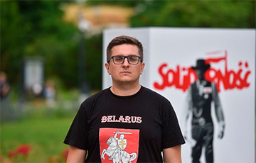 Беларусу, живущему в Польше 16 лет, грозит депортация
