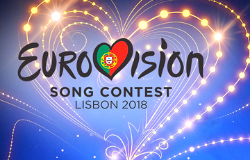 В Лиссабоне начался монтаж сцены «Евровидения-2018»