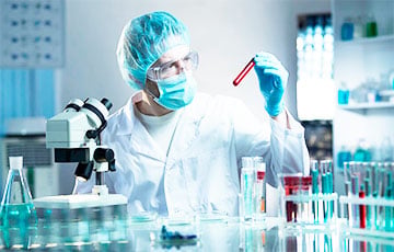 Польша инициирует международный розыск и арест более 40 московитских судмедэкспертов