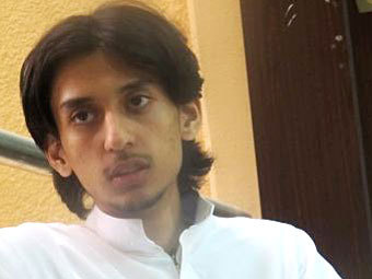Саудовского журналиста арестовали за твит о пророке Мухаммеде