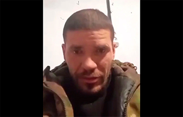 «Иди работать дворником»: русский оккупант обрушился на Шойгу