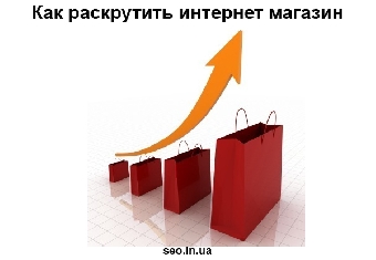 Розничный товарооборот Беларуси вырос на 11,8%