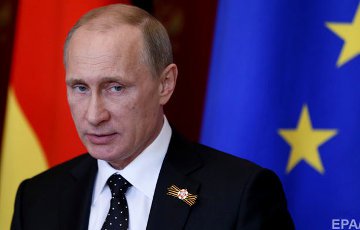 Кто сейчас главный союзник Путина