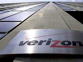 Журналисты узнали о намерении Microsoft и Verizon выпустить конкурента iPhone