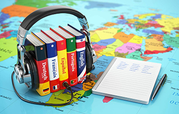 В беларусских школах запретят изучать иностранные языки?