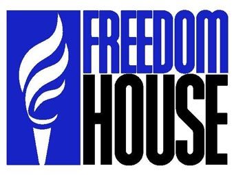 Freedom House признала интернет в России "частично свободным"