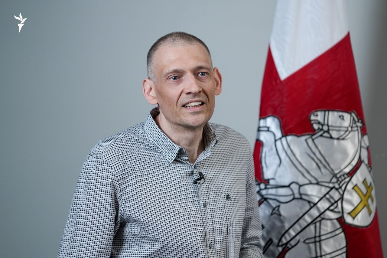 «Папа, я тебе почитаю»