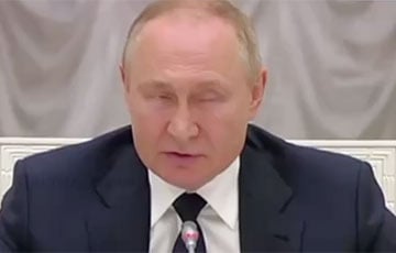 Икона не помогла