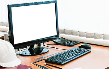 Безработный житель Житковичей добился исключения из списка «тунеядцев»