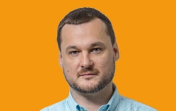 Трамп задумал что-то необычное в отношении РФ