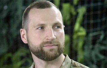 Владимир Зеленский назначил нового главу СБУ