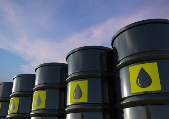 Азербайджанская госкомпания отгрузила первый танкер нефти для Беларуси