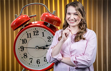 «Мне почти 30, а я живу с котом и на съемной квартире»