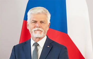 Президент Чехии согласился назначить Бабиша премьер-министром страны