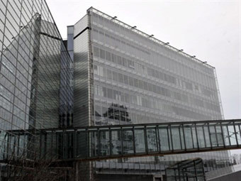 Российский центр разработок Nokia откроется в 2011 году
