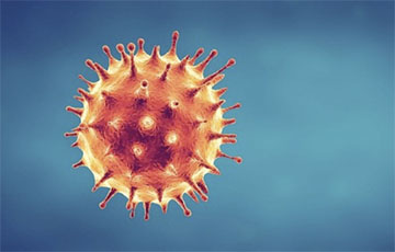 Американский биолог вывел личную формулу заражения коронавирусом
