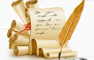 Алфавит из 13 букв: как гавайский язык сохраняет и передает тысячелетнюю историю