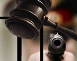 Из 57 членов ОБСЕ только Беларусь и США продолжают применять смертную казнь