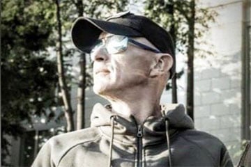 В РФ умер руководитель бригады «Эспаньола»