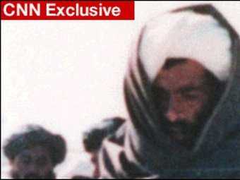 "Талибан" опроверг арест муллы Омара