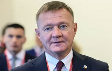 СМИ: В смерти московитского экс-министра Старовойта все больше странных несостыковок
