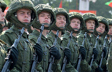 В Могилевской области пройдут масштабные учения силовиков