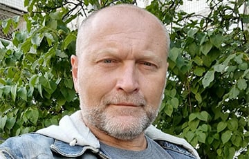 «Путин сейчас параноит и боится заговора»