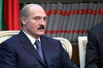 «Dziennik»: Лукашенко - шантажист
