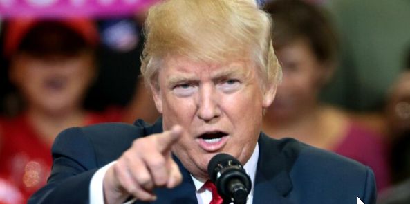 У Трампа есть свой дедлайн. Что за он?