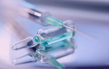 Ученые из США приблизились к созданию универсальной вакцины против рака