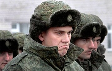 «Все объекты поражены»