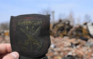 ВСУ показали уничтоженную технику «элитной» мотострелковой бригады оккупантов