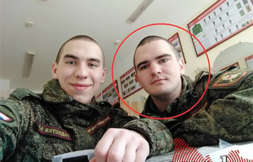 Выживший на войне в Украине русский оккупант погиб глупой смертью на родине