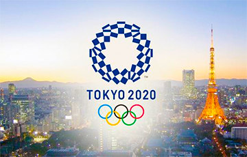 Олимпиаду в Токио могут перенести на конец года