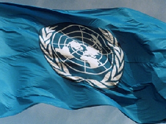 ООН: Беларусь нарушила право на жизнь Ковалева