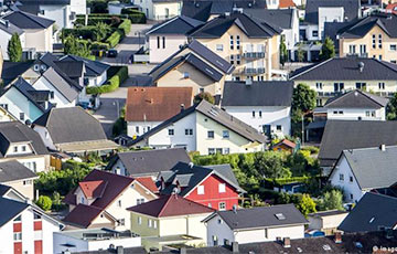 Где в Германии много рабочих мест и доступное жилье