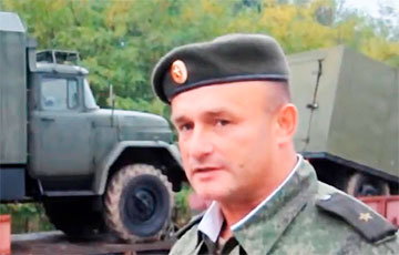 «Угробил полторы тысячи»: Z-пропагандист атакует московитского генерала