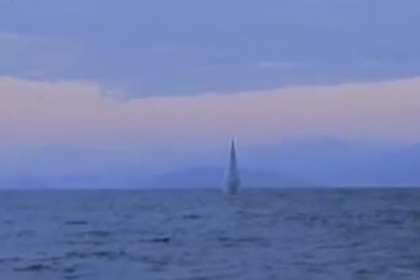 Сеул назвал сфабрикованным видео пуска баллистической ракеты КНДР