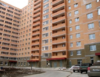 Лукашенко: государство не будет строить жилье бесплатно
