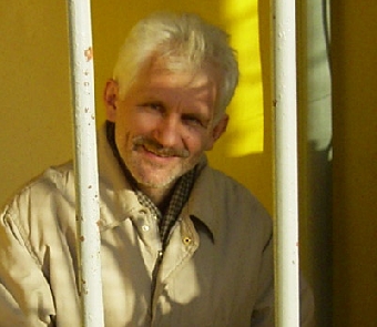 Освободить Беляцкого требуют правозащитники 20 стран
