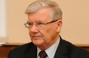 Анатолий Рубинов раскрыл секреты кризиса в Беларуси