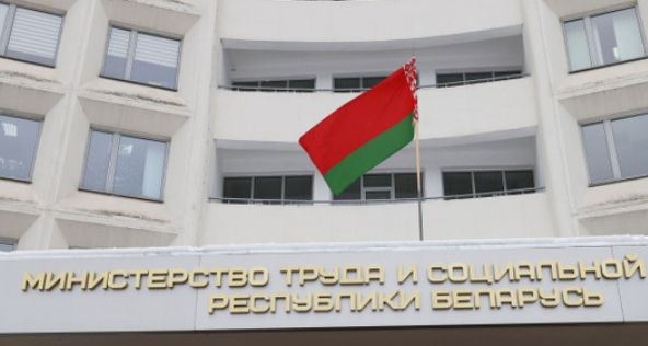 Какие места заняла Беларуси в мировых рейтингах