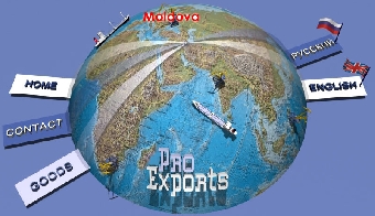 Экспорт Беларуси в Швейцарию достиг почти $5 млн