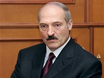 Белорусский профсоюз ответил Лукашенко