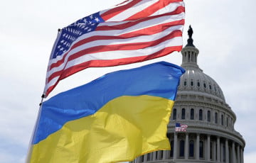 Три основных условия устойчивого мира в Украине