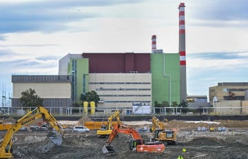 Суд ЕС заблокировал помощь Венгрии на АЭС «Пакш-2»