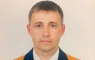 ВСУ ликвидировали московитского полковника-танкиста
