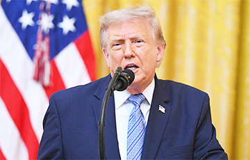 Трамп захотел ударить еще по одной стране